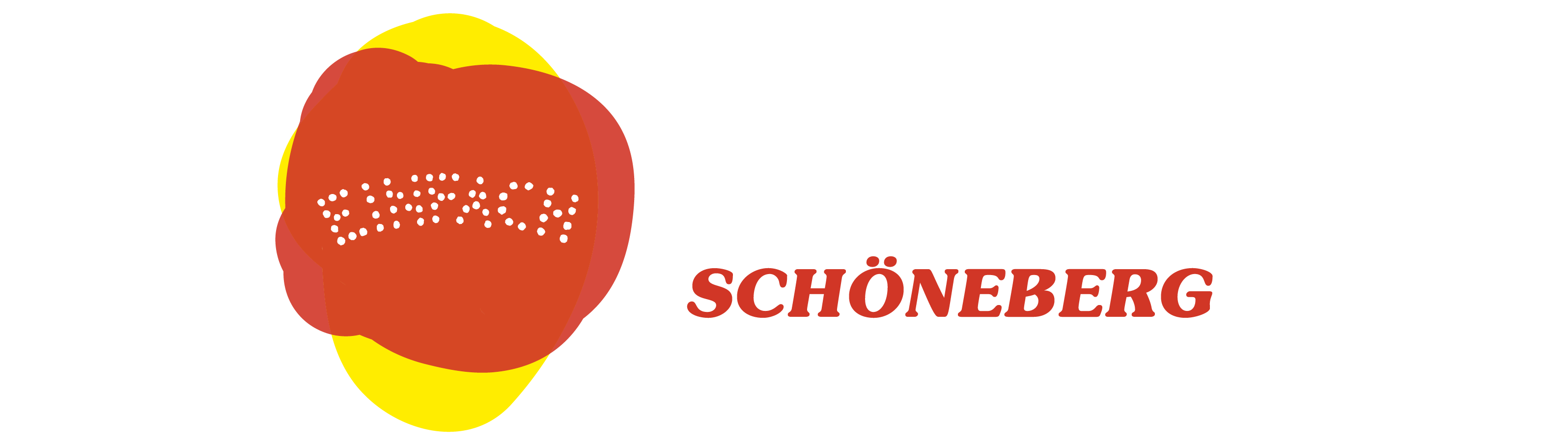 Nachbarschaftsbrot | Schöneberg